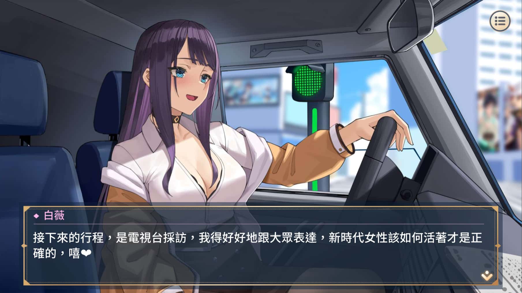 视觉数据3