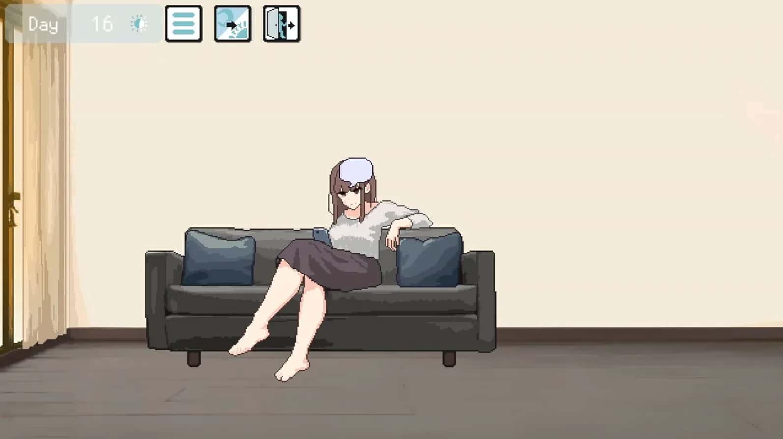 视觉数据5
